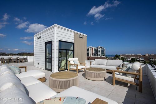 4 Seashore Drive, Long Branch, NJ, 07740 | Card Image