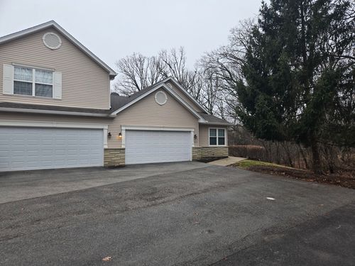 927 Treeline Ct, Lockport, IL, 60441-3277 | Card Image
