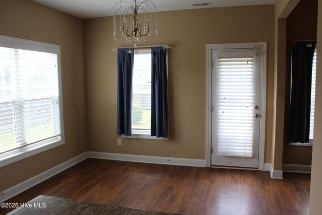 107 Pinyon Ln, House other with 3 bedrooms, 2 bathrooms and 2 parking in Ayden NC | Image 19