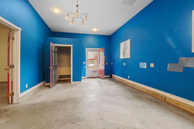 285 Skyline Dr, House other with 5 bedrooms, 3 bathrooms and null parking in Petoskey MI | Image 33