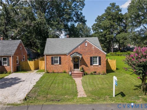 2511 Dana St, Richmond, VA, 23234-2625 | Card Image