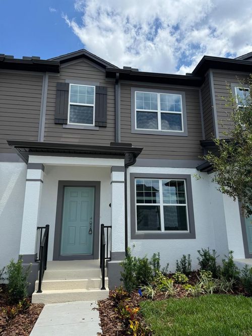 15887 Grafton Way, WINTER GARDEN, FL, 34787-8547 | Card Image