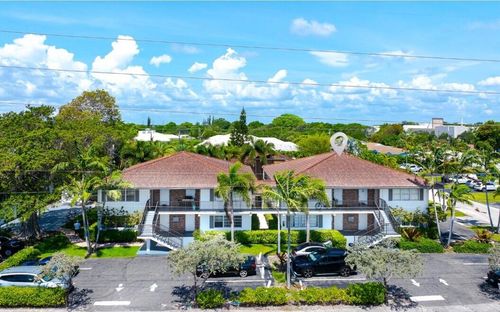 5-601 Sw 2nd Ave, Boca Raton, FL, 33432-5982 | Card Image