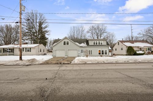 579 West St, Wadsworth, OH, 44281-1664 | Card Image