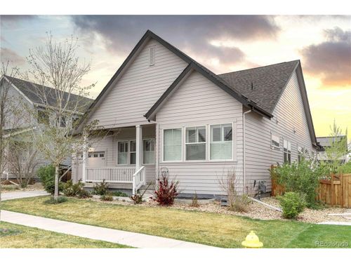 4445 Tanner Peak Trl, Brighton, CO, 80601-4658 | Card Image
