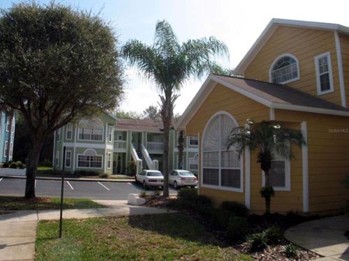 apt-a-8722 Rain Forest Pl, Kissimmee, FL, 34747-1436 | Card Image