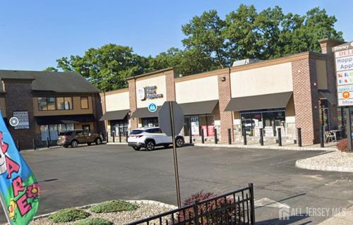 b-388 Washington Rd, Sayreville, NJ, 08872-1983 | Card Image