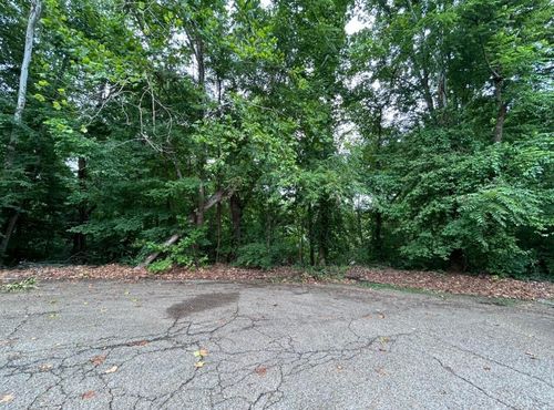 322 Hannah Ln, Hixson, TN, 37343 | Card Image