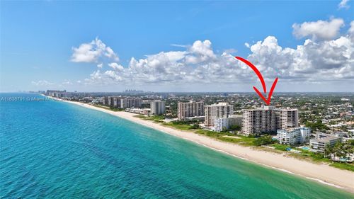 apt-210-1800 S Ocean Blvd, Pompano Beach, FL, 33062-7915 | Card Image