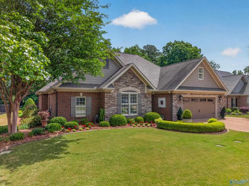 4641 Laura Lane, Southside, AL, 35907 | Card Image