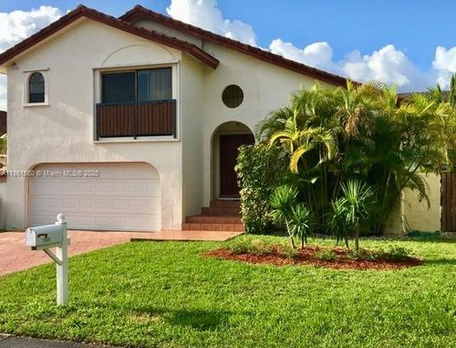 11805 Sw 107th Ter, Miami, FL, 33186-3965 | Card Image