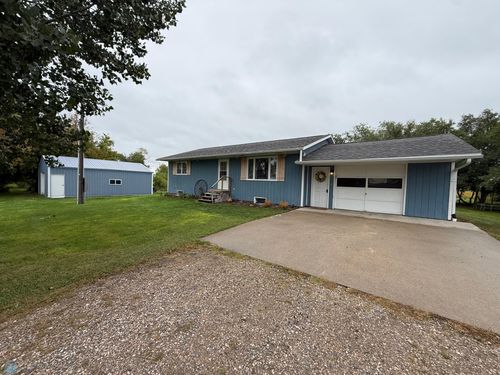 2610 State Highway 9, Ada, MN, 56510-9384 | Card Image