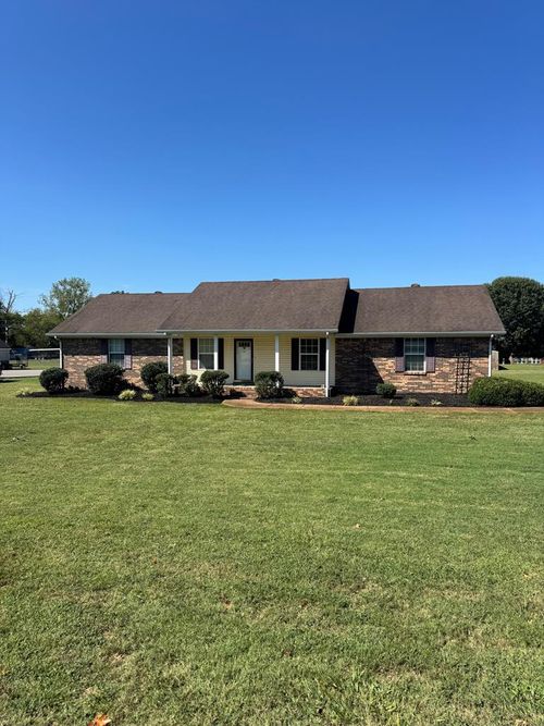 24 Crescent Blvd, Carthage, TN, 37030-2018 | Card Image