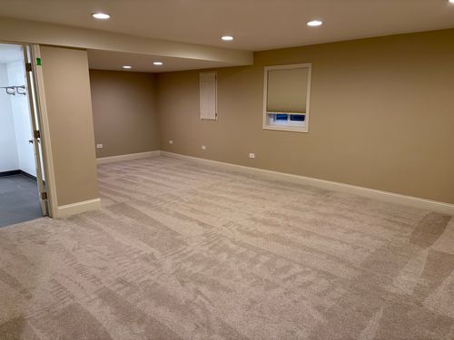 29599 N Birch Ave, Lake Bluff, IL, 60044-1174 | Card Image