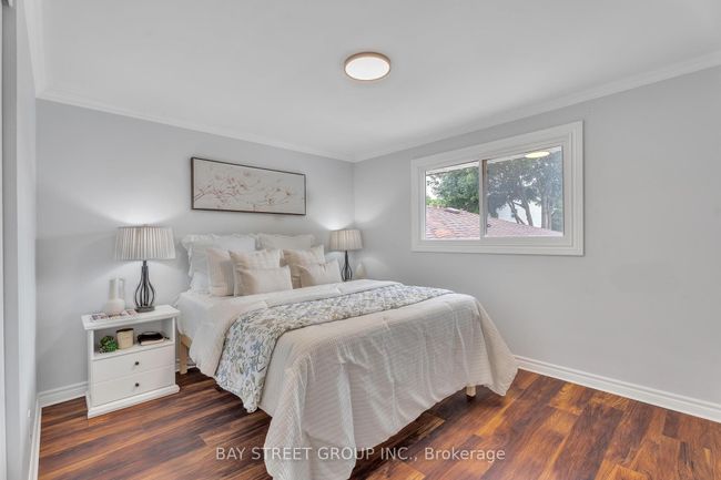 90 Ashbury Ave, House other with 7 bedrooms, 2 bathrooms and 4 parking in London ON | Image 16