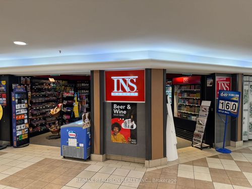 2 Bloor Street, Toronto, ON, M4W3E2 | Card Image