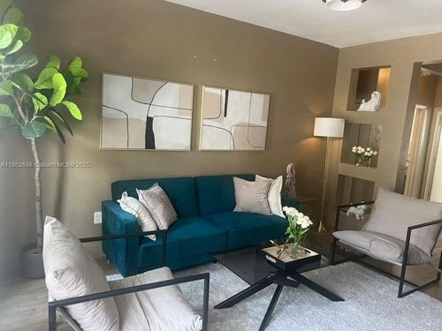 apt-1-301 86th St, Miami Beach, FL, 33141-4804 | Card Image