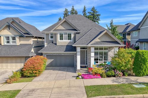 16091 28 Ave, Surrey, BC, V3Z3W1 | Card Image