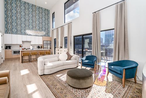 apt-602-635 7th Ave S, Nashville, TN, 37203-5161 | Card Image
