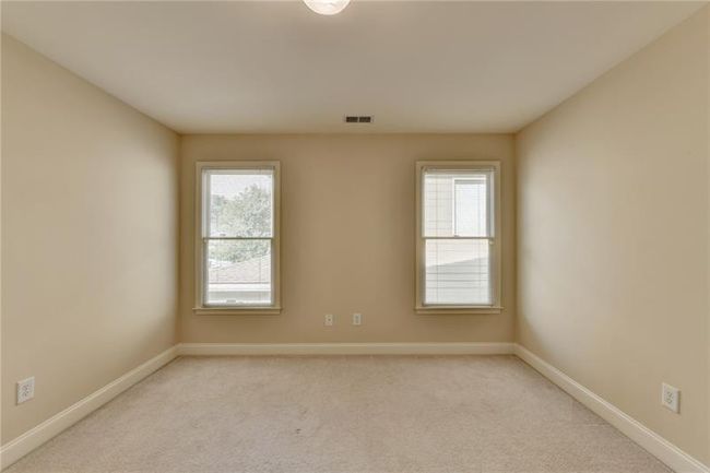 106 Little Barley Ln, House other with 4 bedrooms, 3 bathrooms and 4 parking in Grayson GA | Image 47