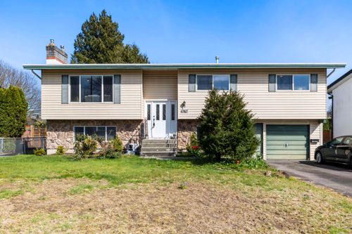 6982 Sheffield Way, Chilliwack, BC, V2R3T2 | Card Image