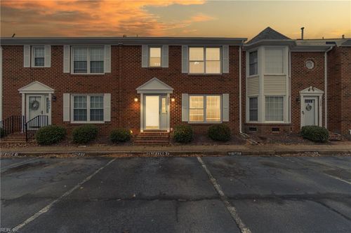 3606 Cinnamon Court, Chesapeake, VA, 23321 | Card Image