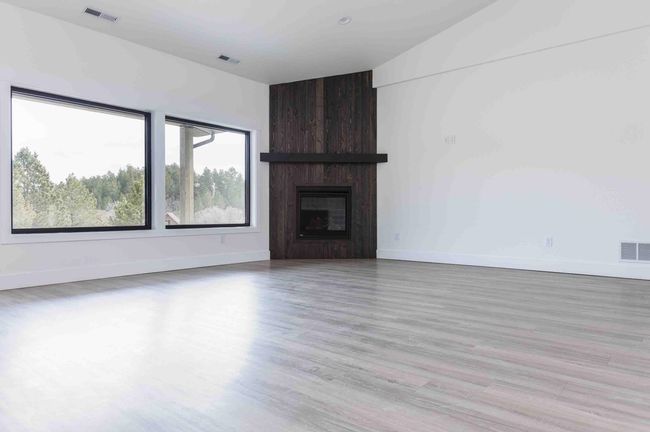 12243 Prairie View Loop, House other with 3 bedrooms, 2 bathrooms and null parking in Whitewood SD | Image 4