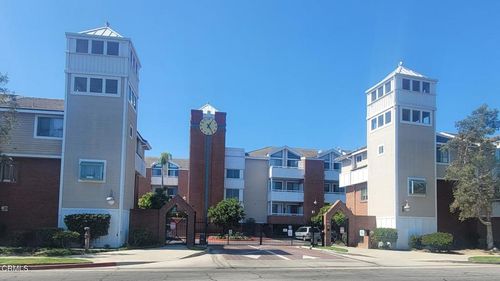j2-865 S B St, Oxnard, CA, 93030-7197 | Card Image