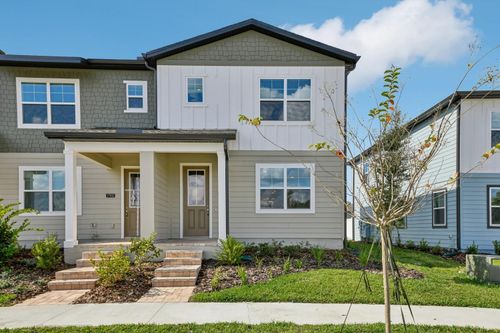 17526 Northlake Grove Dr, Winter Garden, FL, 34787 | Card Image