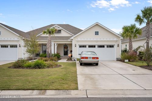 unit-b-1311 Campanella Ct Sw, Ocean Isle Beach, NC, 28469-1520 | Card Image