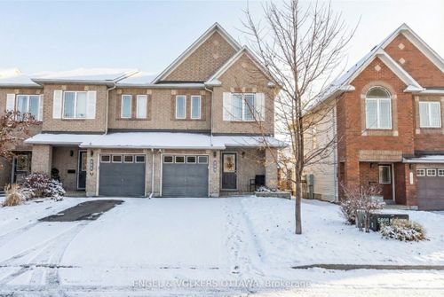 506 Allegro Way, Orleans, ON, K4A0H6 | Card Image