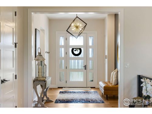 4198 Prestwich Ct, Timnath, CO, 80547-2398 | Card Image
