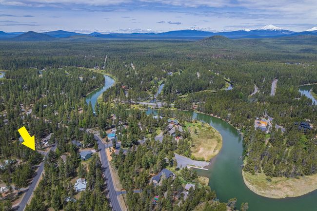 17-web-or-mls-17255 Canvasback Drive-12 | Image 15