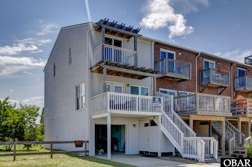 900 N Virginia Dare Trail, Kill Devil Hills, NC, 27948 | Card Image