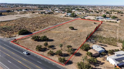 7325 Mesa Ave, Hesperia, CA, 92344 | Card Image