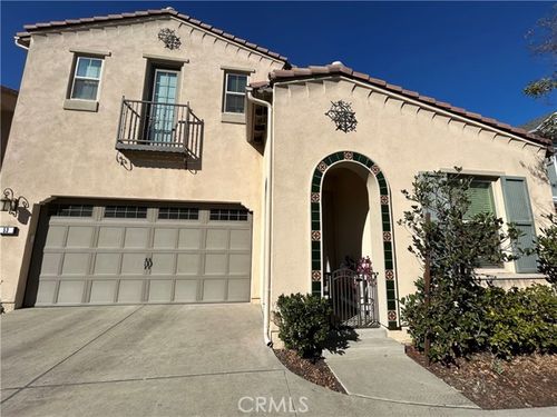 53 Molly Loop, Ladera Ranch, CA, 92694-0803 | Card Image