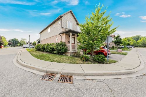 48-5255 Guildwood Way, Mississauga, ON, L5R4A9 | Card Image