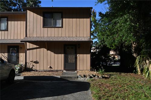 61 Village Dr, FLAGLER BEACH, FL, 32136-3489 | Card Image