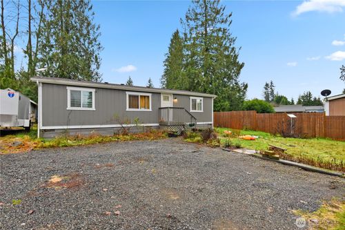 3631 232nd Dr Ne, Granite Falls, WA, 98252-9331 | Card Image