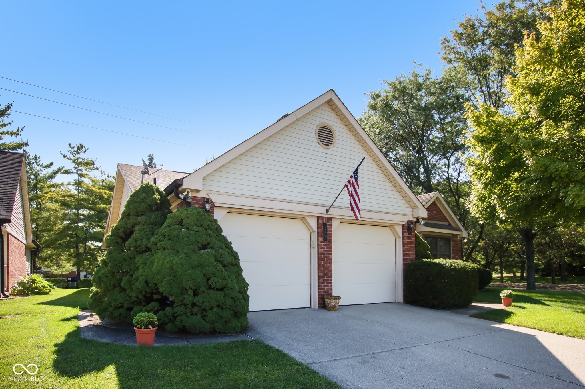 Residential in Indianapolis 3