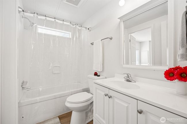 926 Pine Dr, House other with 2 bedrooms, 2 bathrooms and null parking in Enumclaw WA | Image 18