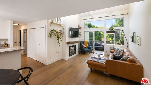 312-4900 Overland Ave, Culver City, CA, 90230 | Card Image