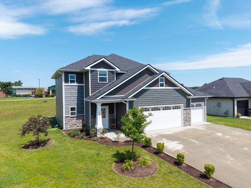 3401 Muirwood Ct, COLUMBIA, MO, 65202 | Card Image