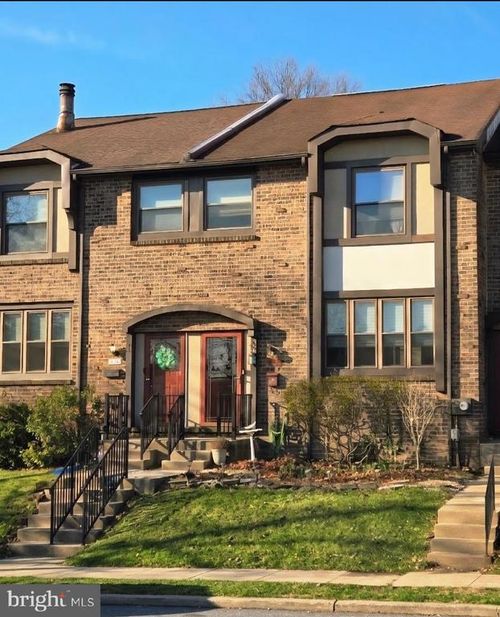 3217 Stockton Place, SOUTHAMPTON, PA, 18966 | Card Image