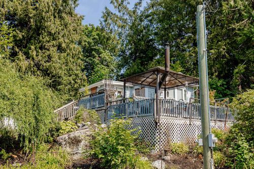 52975 Yale Rd, Rosedale, BC, V0X1X1 | Card Image
