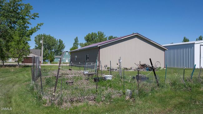 993 Lakeview St S, House other with 3 bedrooms, 1 bathrooms and null parking in Dawson ND | Image 29