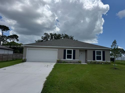 1073-1073 Sw Eureka Ave, Port St. Lucie, FL, 34953-2840 | Card Image