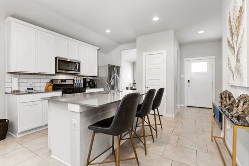 7510 Keystone Blossom Trl, Richmond, TX, 77407-3070 | Card Image