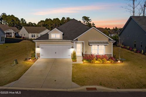 6914 English Holly Ct Sw, Ocean Isle Beach, NC, 28469-4211 | Card Image