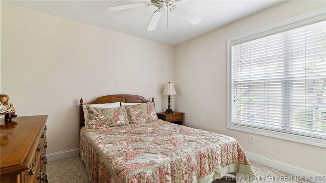 202 Juniper Creek Blvd, House other with 4 bedrooms, 3 bathrooms and null parking in Pinehurst NC | Image 29